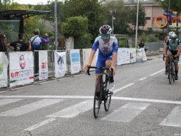 trofeo roxy bar 2024 del 28/09/2024